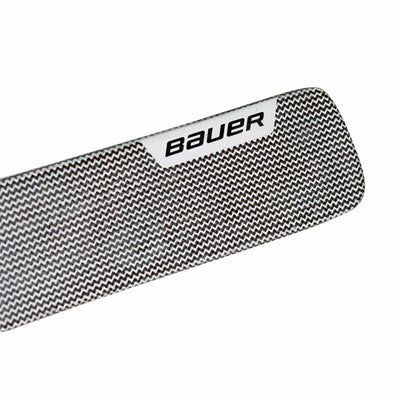 Bauer Vapor X2.9 Junior Goalie Stick