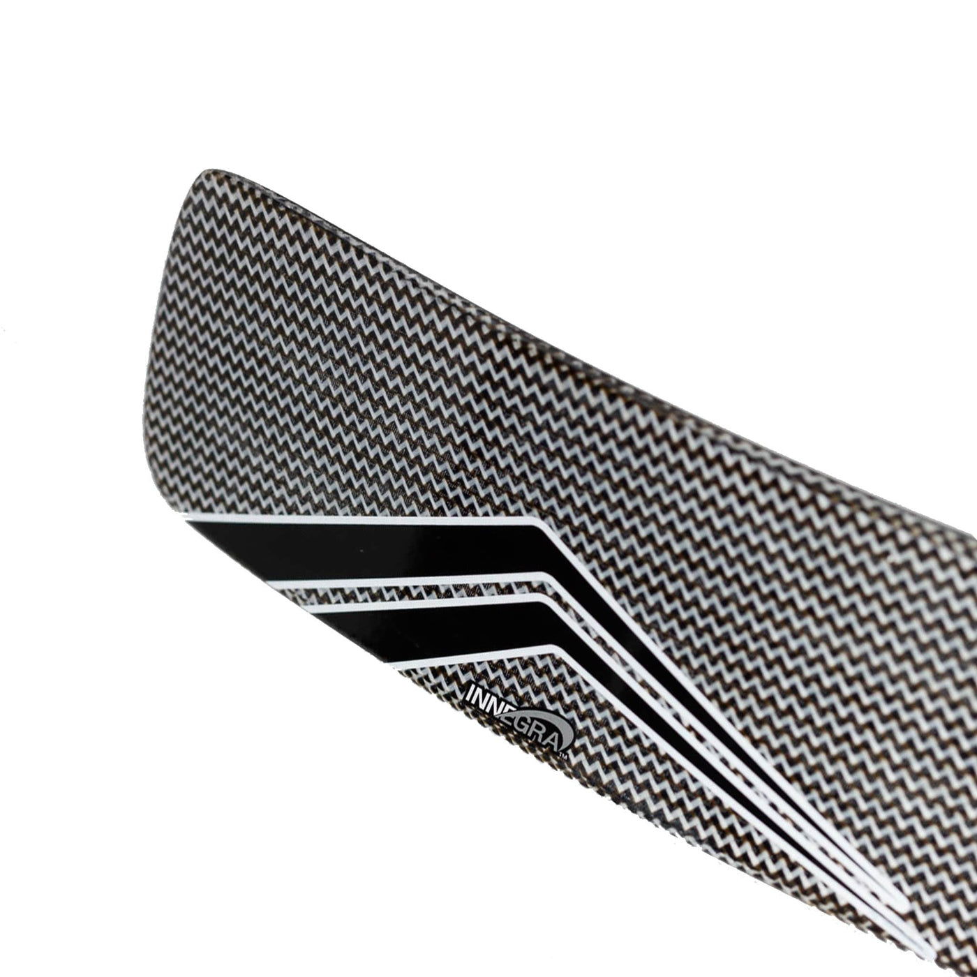 Bauer Vapor X2.9 Junior Goalie Stick