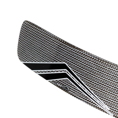 Bauer Vapor X2.9 Junior Goalie Stick