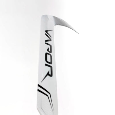 Bauer Vapor X2.9 Senior Goalie Stick