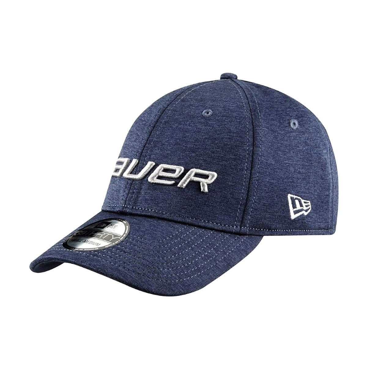 Bauer 39Thirty Flexfit Hat