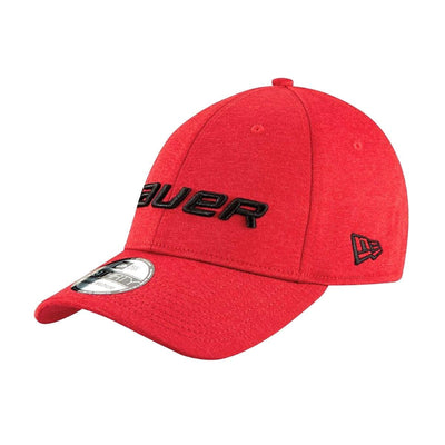 Bauer 39Thirty Flexfit Hat