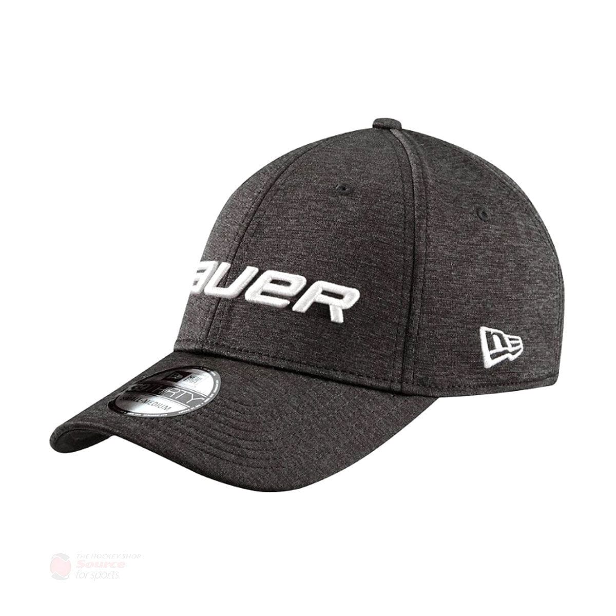 Bauer 39Thirty Youth Flexfit Hat