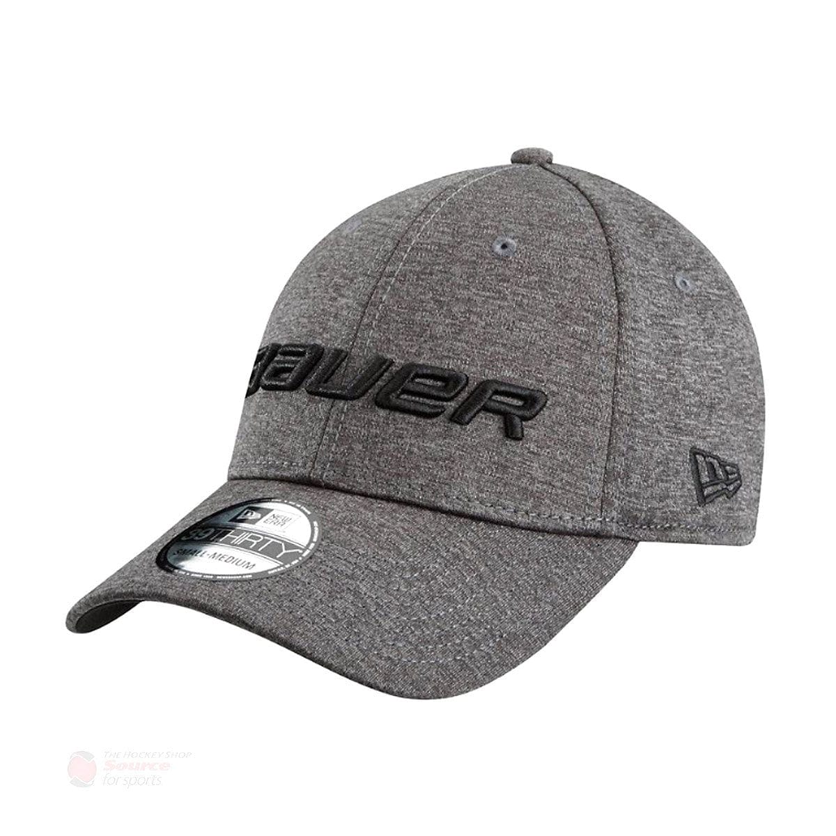 Bauer 39Thirty Youth Flexfit Hat