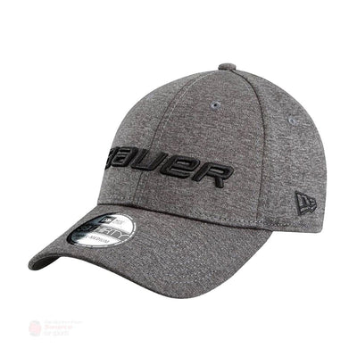Bauer 39Thirty Youth Flexfit Hat