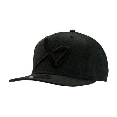Bauer 9Fifty Big Icon Snapback Hat - The Hockey Shop Source For Sports