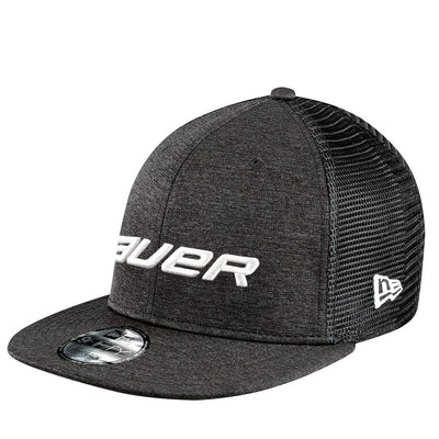 Bauer 9Fifty Youth Snapback Hat