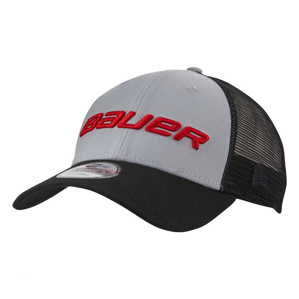 Bauer 9Forty Adjustable Vapor Hat