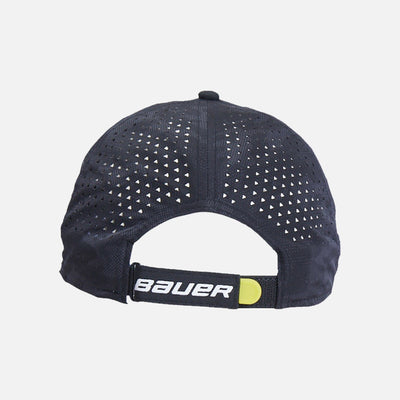 Bauer 9Twenty Camo Hat