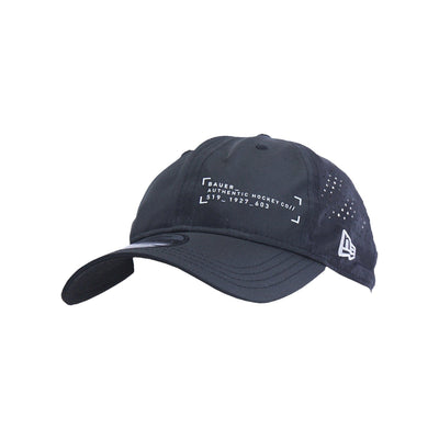 Bauer 9Twenty Camo Hat