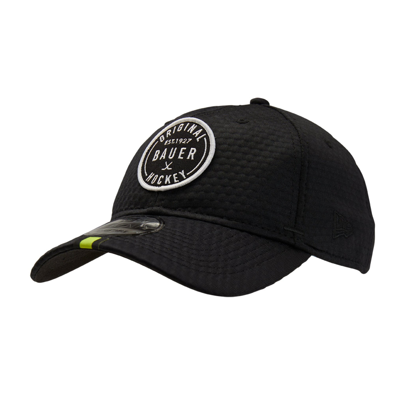 Bauer 9Twenty Golf Hat - The Hockey Shop Source For Sports