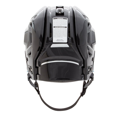 Bauer RE-AKT 150 Hockey Helmet / Cage Combo - The Hockey Shop Source For Sports
