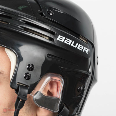 Bauer 4500 Hockey Helmet