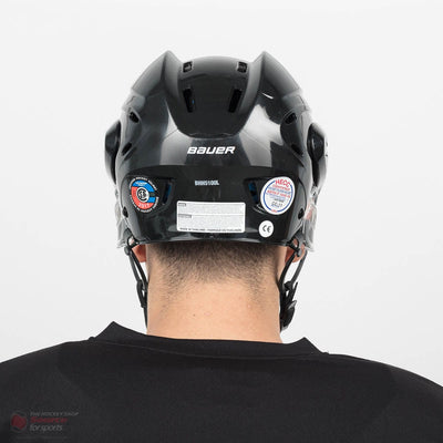 Bauer 5100 Hockey Helmet