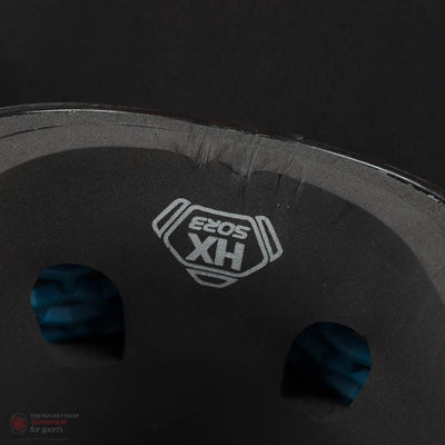 Bauer 5100 Hockey Helmet
