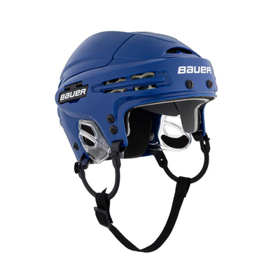 Bauer 5100 Hockey Helmet
