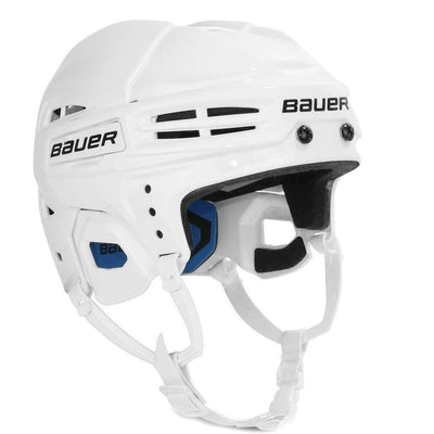 Bauer Prodigy Youth Hockey Helmet