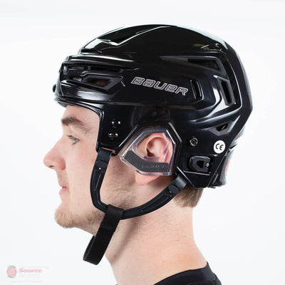 Bauer RE-AKT 150 Hockey Helmet