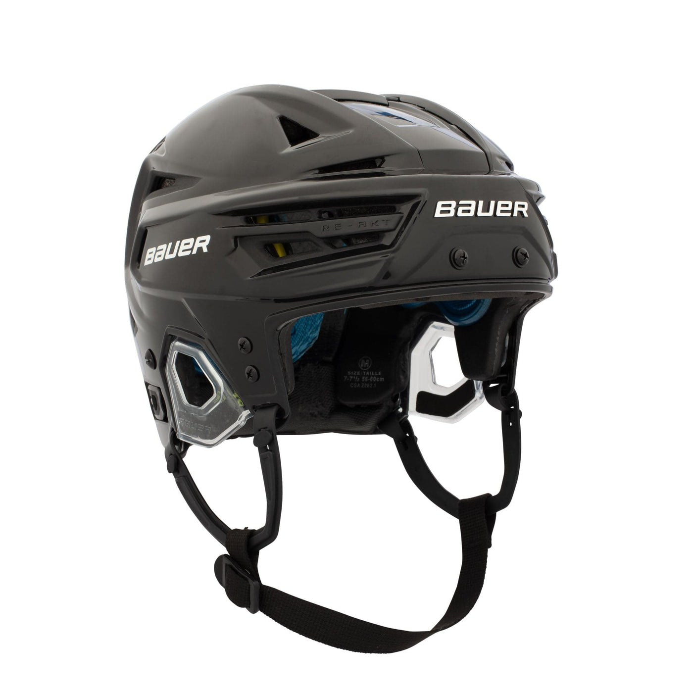 Bauer RE-AKT 150 Hockey Helmet