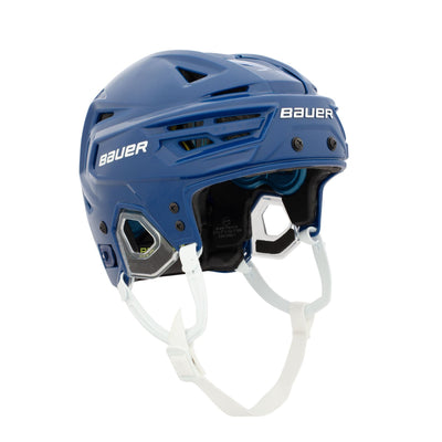 Bauer RE-AKT 150 Hockey Helmet