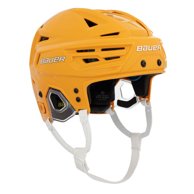 Bauer RE-AKT 150 Hockey Helmet