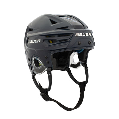 Bauer RE-AKT 150 Hockey Helmet