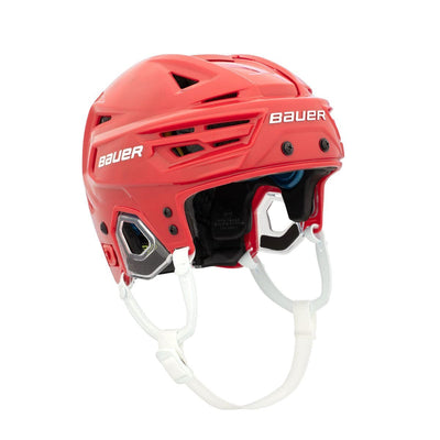 Bauer RE-AKT 150 Hockey Helmet