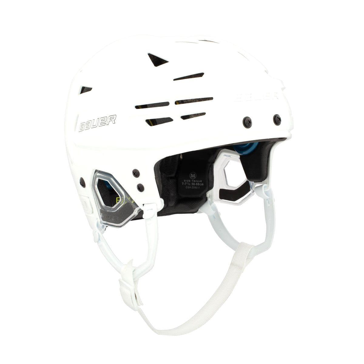 Bauer RE-AKT 150 Hockey Helmet