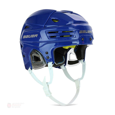 Bauer RE-AKT 200 Hockey Helmet