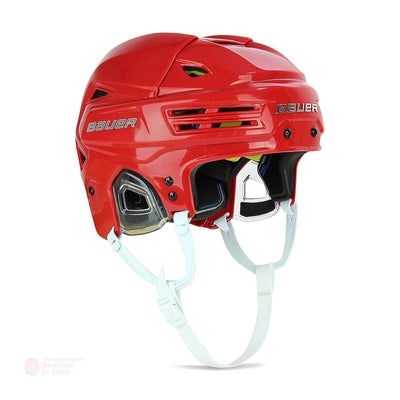 Bauer RE-AKT 200 Hockey Helmet