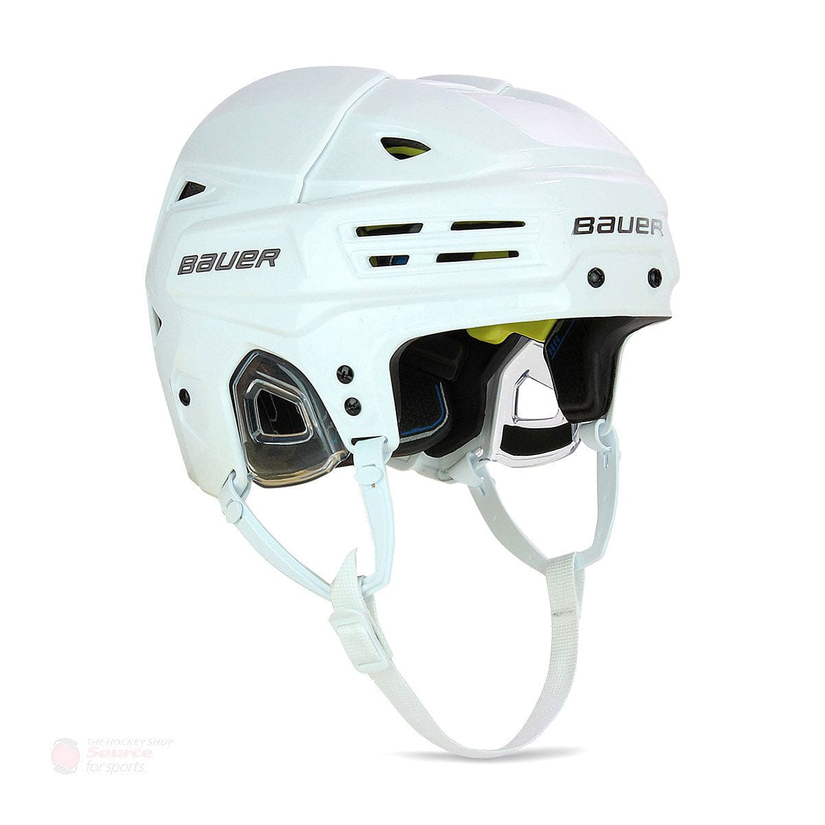Bauer RE-AKT 200 Hockey Helmet
