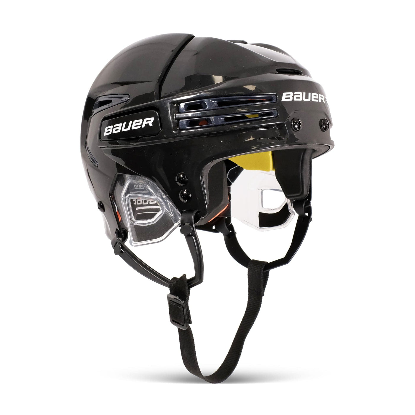 Bauer RE-AKT 75 Hockey Helmet - The Hockey Shop Source For Sports