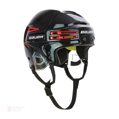 Bauer RE-AKT 75 Hockey Helmet