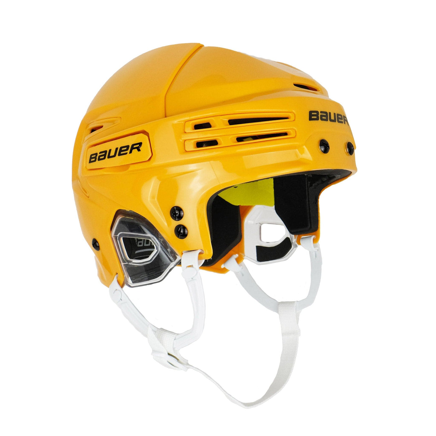 Bauer RE-AKT 75 Hockey Helmet