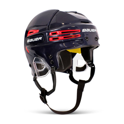 Bauer RE-AKT 75 Hockey Helmet - The Hockey Shop Source For Sports