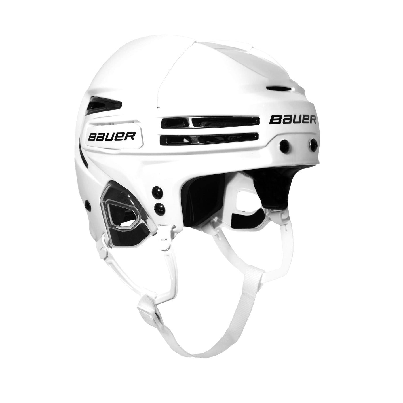 Bauer RE-AKT 75 Hockey Helmet - The Hockey Shop Source For Sports