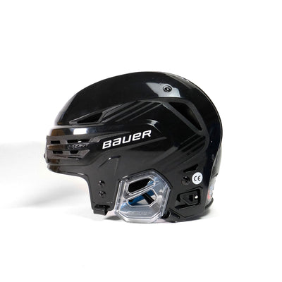 Bauer RE-AKT 85 Hockey Helmet - The Hockey Shop Source For Sports