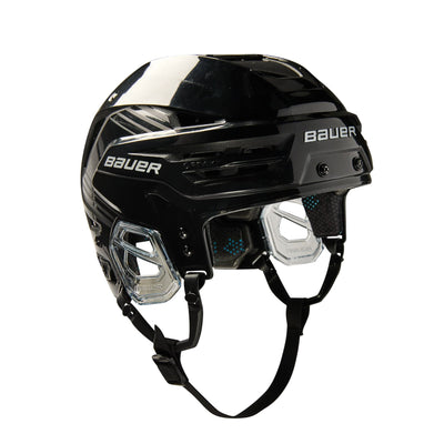 Bauer RE-AKT 85 Hockey Helmet - The Hockey Shop Source For Sports