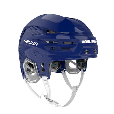 Bauer RE-AKT 85 Hockey Helmet - The Hockey Shop Source For Sports