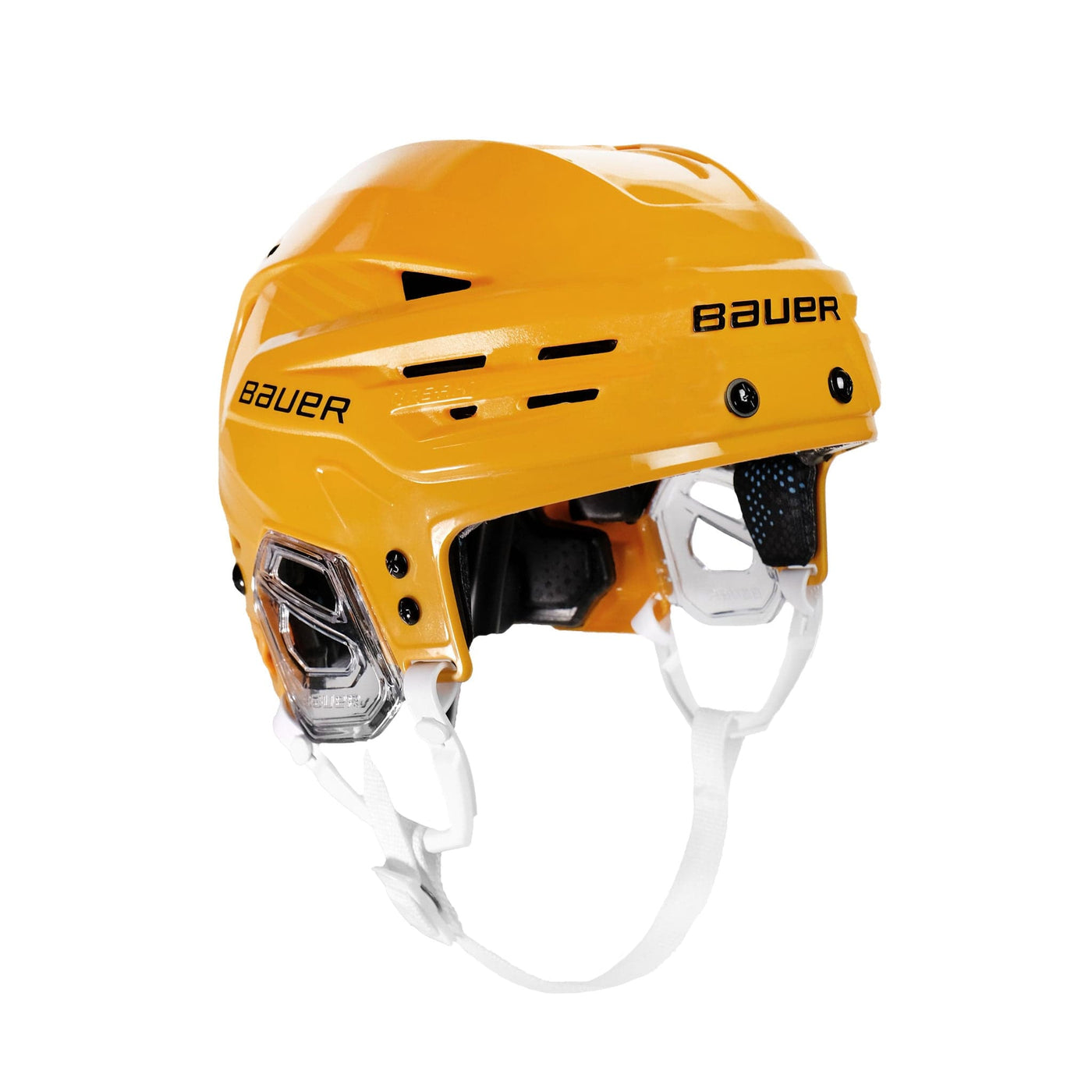 Bauer RE-AKT 85 Hockey Helmet - The Hockey Shop Source For Sports