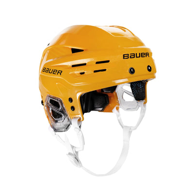 Bauer RE-AKT 85 Hockey Helmet - The Hockey Shop Source For Sports