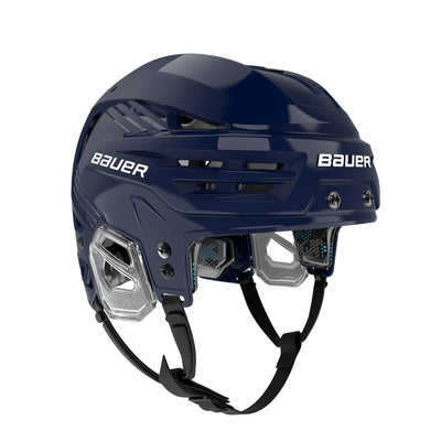 Bauer RE-AKT 85 Hockey Helmet - The Hockey Shop Source For Sports