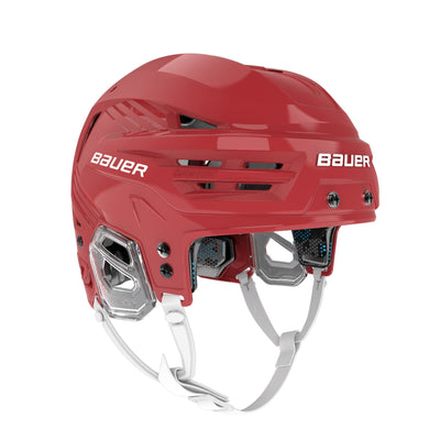 Bauer RE-AKT 85 Hockey Helmet - The Hockey Shop Source For Sports