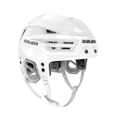 Bauer RE-AKT 85 Hockey Helmet - The Hockey Shop Source For Sports