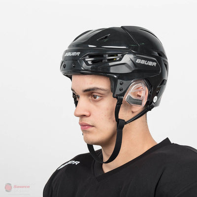 Bauer RE-AKT 95 Hockey Helmet