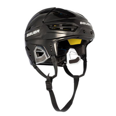 Bauer RE-AKT 95 Hockey Helmet