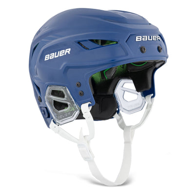 Bauer Vapor HyperLite Hockey Helmet