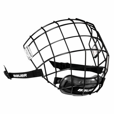 Bauer Profile II Senior Hockey Cage