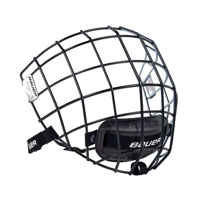 Bauer Profile II Senior Hockey Cage