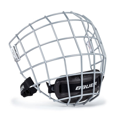 Bauer Profile II Senior Hockey Cage